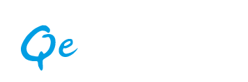 Qe Branding